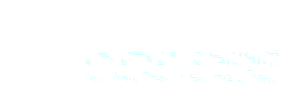 İzmir İphone Tamiri | Rain Bilişim